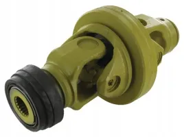 przegub-krzyzowy-zewn-1-3-8-z21-seria-p580-36833203613312