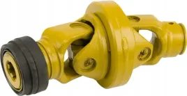 przegub-krzyzowy-zewn-1-3-8-z6-wewn-na-rure-s4-p580-36833183613312