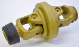 przegub-krzyzowy-zewn-1-3-8-z6-wewn-na-rure-s4-p480-35833103513311