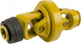 przegub-krzyzowy-zewn-1-3-8-z6-wewn-na-rure-1b-p480-35833103513310