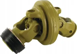 przegub-krzyzowy-zewn-1-3-8-z6-wewn-na-rure-0v-w2280-20838302011810