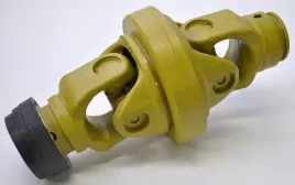 przegub-krzyzowy-zewn-1-3-4-z20-wewn-na-rure-s4-p580-36843203613312