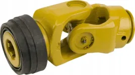 przegub-krzyzowy-w2500-s4-3683003613100