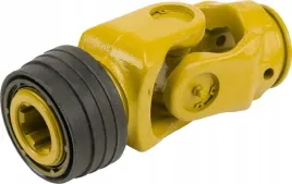 przegub-krzyzowy-w2400-s4-3583003513100