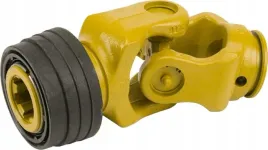 przegub-krzyzowy-w2300-0v-218300211100