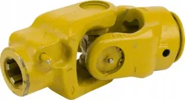 przegub-walterscheidkpl-rura-profil-s5-1-3-8-z6-w2500-3610003614100