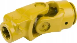 przegub-walterscheidkpl-rura-profil-s5-1-3-8-z6-w2400-3510003514100