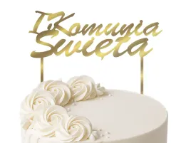 topper-z-lustrzanej-pleksi-zloty-na-tort-ihs-i-komunia-swieta