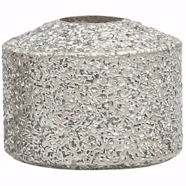 wymienna-koncowka-glowica-obrotowa-do-szlifierki-pilnika-do-pazurkow