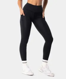 legginsy-damskie-carpatree-z-kieszeniami-libra-2-0-czarne-c-lpl2-ca