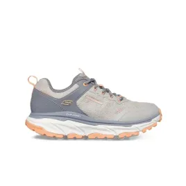 buty-damskie-skechers-d-lux-journey-bezowo-szare-180228-dknt
