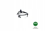 sonda-lambda-mitsubishi-colt-czc-1-5-06-ntk-92984-stan-nowy