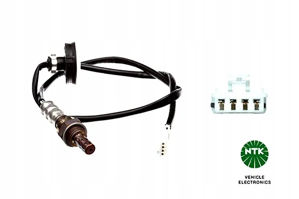 sonda-lambda-mitsubishi-colt-czc-1-5-06-ntk-92984-producent-czesci-ntk