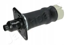poduszka-powietrzna-zawieszenia-audi-t-a6-c5-25-42-98-05-le