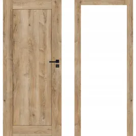 probnik-koloru-windoor-dab-country