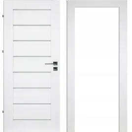 komplet-drzwi-wewnetrzene-futryna-biale-lazienkowe-pokojowe-windoor-wymiary