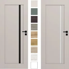 drzwi-wewnetrzne-windoor-suzano-pelna-plyta-solid-przylgowe-bezprzylgowe