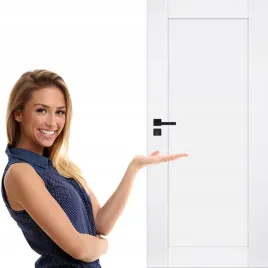 drzwi-wewnetrzne-lazienkowe-pokojowe-90-windoor-elegance-wymiary-biale