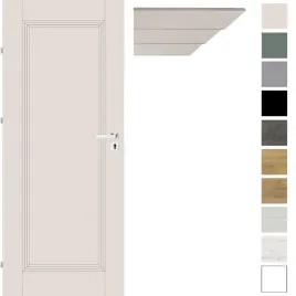 drzwi-wewnetrzne-przylgowe-bezprzylgowe-windoor-elegance-decor-kolory