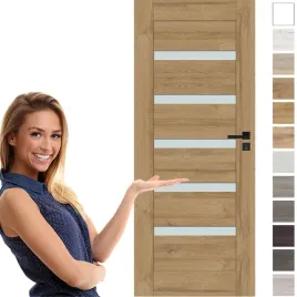 drzwi-wewnetrzne-lazienkowe-pokojowe-corvus-windoor-kolory-wymiary-mdf