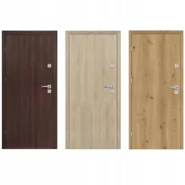 komplet-drzwi-wewnatrzklatkowe-calisto-oscieznica-futryna-windoor-dostepne