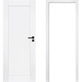 komplet-drzwi-wewnetrzne-lazienkowe-pokojowe-oscieznica-80-windoor-biale