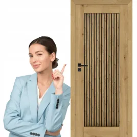 polskie-drzwi-wewnetrzne-lamella-windoor-przylgowe-bezprzylgowe-plyta-solid