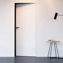 drzwi-wewnetrzne-ukryte-lazienkowe-pokojowe-70-80-90-porta-hide-klamka