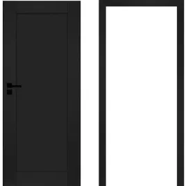 komplet-drzwi-wewnetrzne-lazienkowe-pokojowe-oscieznica-windoor-czarne-pp