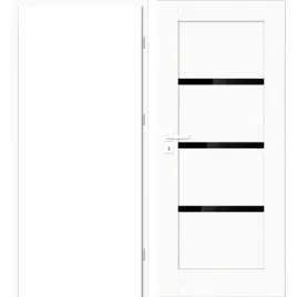 drzwi-wewnetrzne-lazienkowe-pokojowe-graso-biale-czarna-szyba-60-70-80-90