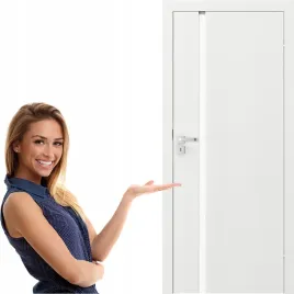 drzwi-wewnetrzne-lazienkowe-pelne-bezprzylgowe-biale-porta-focus-wymiary