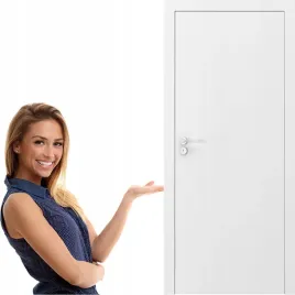 drzwi-wewnetrzne-ukryte-lazienkowe-pokojowe-80-porta-bezprzylgowe-biale