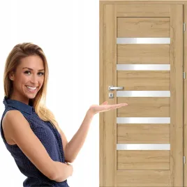 drzwi-wewnetrzne-60-70-80-90-lazienkowe-pokojowe-adagio-kolory-wymiary