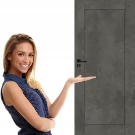 probnik-koloru-windoor-beton