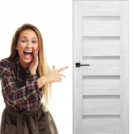 probnik-koloru-windoor-silver