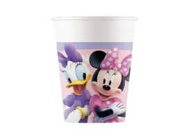 kubeczki-papierowe-myszka-minnie-200-ml-8-szt