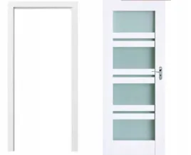 drzwi-windoor-fiore-futryna-oscieznica-komplet