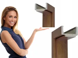 futryna-oscieznica-framuga-regulowana-zakres-42-46-kolory-producent-windoor