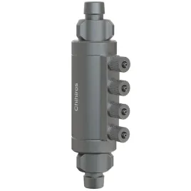 reaktor-zewnetrzny-nawozow-chihiros-dosing-flow-adapter-12mm