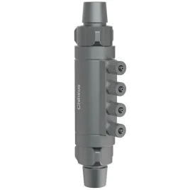 reaktor-zewnetrzny-nawozow-chihiros-dosing-flow-adapter-16mm