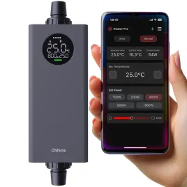 zewnetrzna-grzalka-sterowana-aplikacja-12-16-chihiros-heater-pro-10-1000w