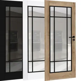 drzwi-wewnetrzne-windoor-elegance-loft-loftowe-szyba-przylgowe-bezprzylgowe