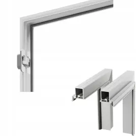 futryna-aluminiowa-do-drzwi-ukrytych-sara-eco