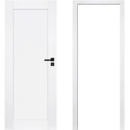 drzwi-wewnetrzne-elegance-biale-windoor-komplet-z-oscieznica-futryna