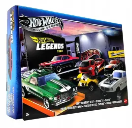 hot-wheels-legends-samochody-1-64-6-pak