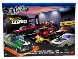 hot-wheels-legends-samochody-1-64-6-pak-stan-nowy