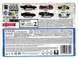 hot-wheels-legends-samochody-1-64-6-pak-bohater-hot-wheels