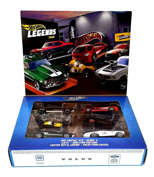 hot-wheels-legends-samochody-1-64-6-pak-marka-mattel
