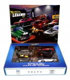 hot-wheels-legends-samochody-1-64-6-pak-marka-mattel