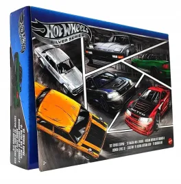 hot-wheels-silver-series-streets-of-japan-6-pak